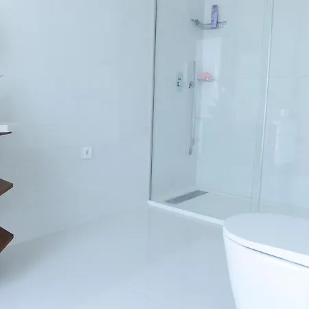 Wh *
