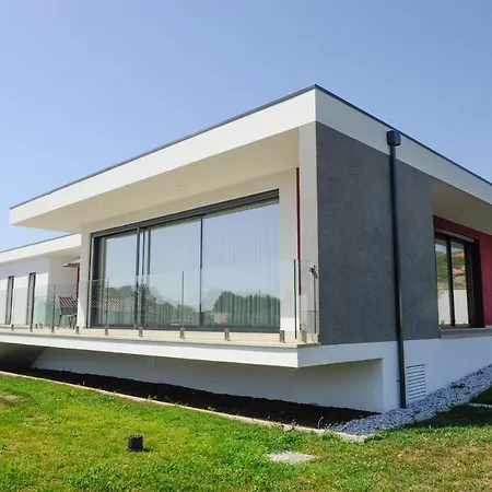 Villa Wh