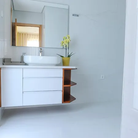 Villa Wh