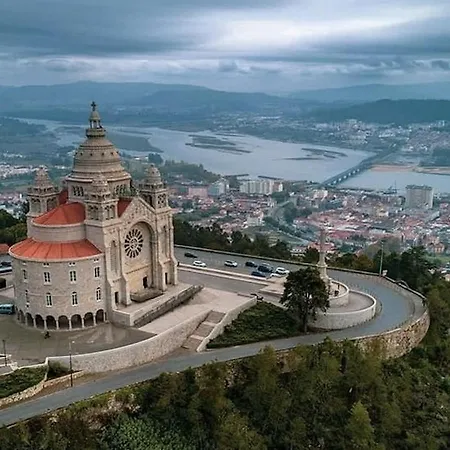 Villa Wh